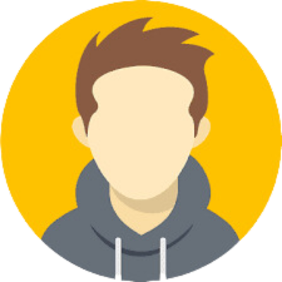 C K Leong (Ah Leong San)